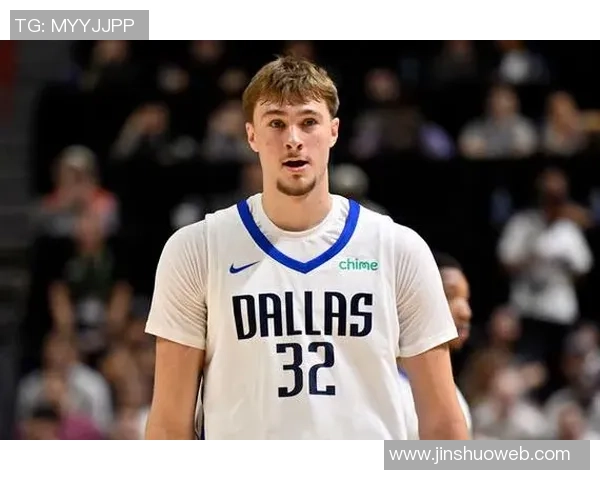 谁还不是个状元 文班一步突破弗拉格 无视浓眉直接起飞上演惊天暴扣