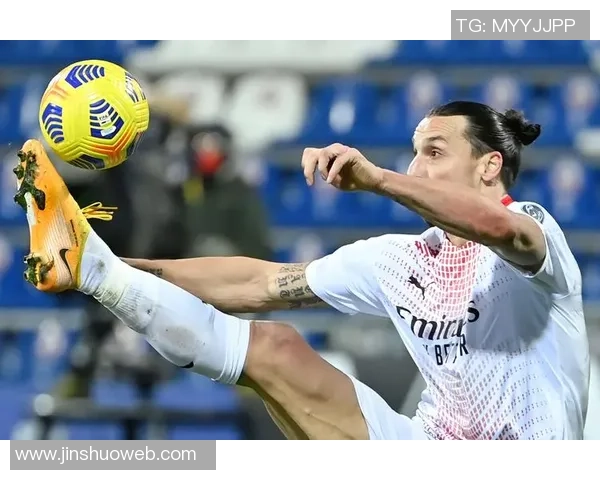 舍什科回忆爆红视频:篮球卡框瞬间 灵机一动用脚捞下引惊艳