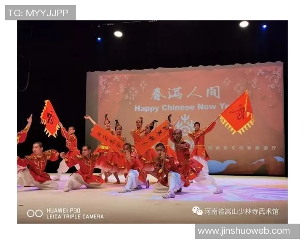 少林寺神奇魔法助力年轻文班外星人崭露头角表现惊艳今夏