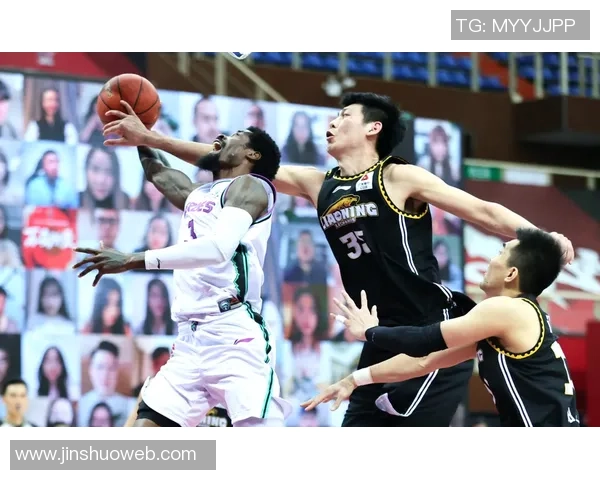 邵炜昀砍下17分难救主广州队惜败摩洛哥AS萨莱洲俱杯憾负