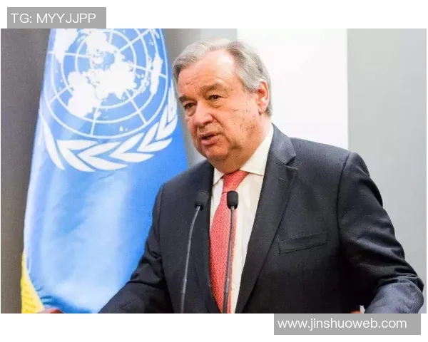 舍伍德从未怀疑过约克雷斯的坚持精神与决心